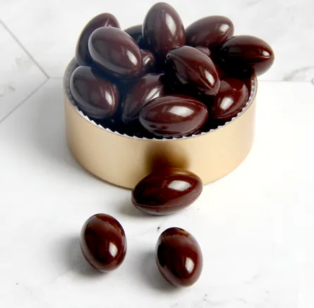 জিঙ্কগো সফটজেলস