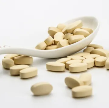 ভিটামিন বি 12